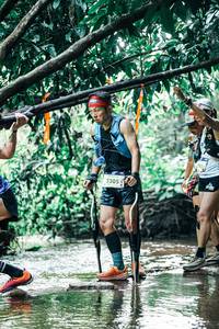 BIB: 
                            <button type="button" onclick="openModal(25411627)" class="btn btn-primary btn-sm float-right btn-popup" data-toggle="modal" data-target=".modal-high-quality">
                        <i class="fas fa-shopping-cart"></i> Add to Cart
                    </button>
                                            <button type="button" onclick="isThisMe(25411627, true)" class="btn btn-success btn-sm float-right btn-popup btn-isme hidden" data-toggle="tooltip" data-placement="bottom" title="นี่คือรูปของคุณใช่ไหม คลิกที่นี่เพื่อเอาเข้าอัลบั้ม">
                        <i class="fas fa-plus"></i> Add to album
                    </button>
                    <button type="button" onclick="isThisMe(25411627, false)" class="btn btn-warning btn-sm float-right btn-popup btn-isnotme hidden">
                        <i class="fas fa-ban"></i> Remove from album
                    </button>